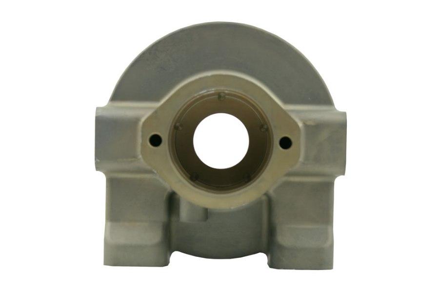 Picture of Motor End Bearing