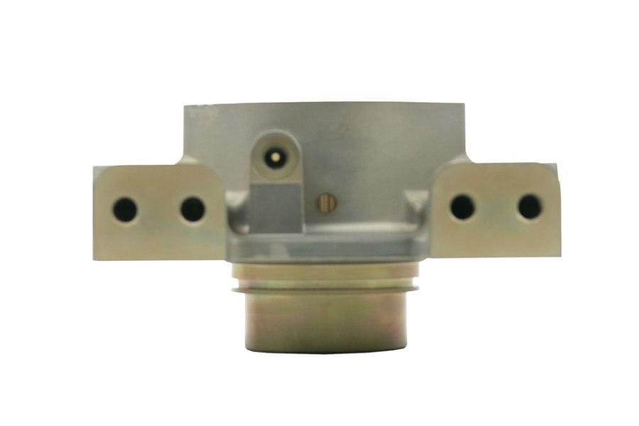 Picture of Motor End Bearing