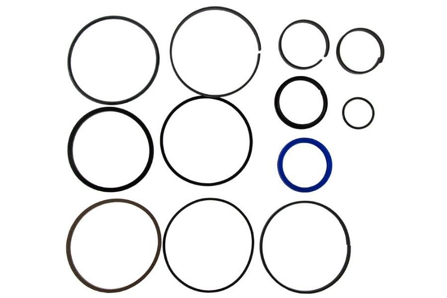 Picture of Miller Seal Kit