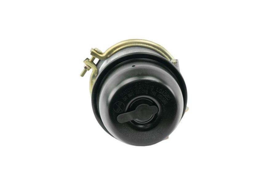 Picture of Brake Chamber,24 Series