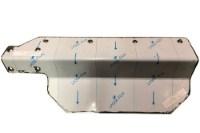 Picture of Miller Splash Guard LCG