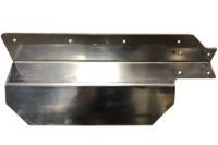 Picture of Miller Splash Guard LCG