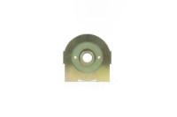 Picture of Motor End Bearing Rph-10000