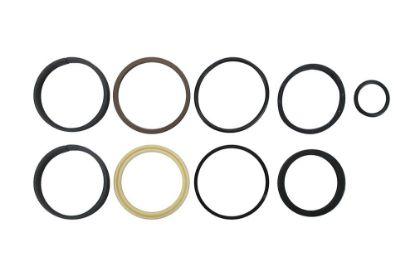 Picture of Seal Kit for Holmac Trailer Cylinder, 2.5" Bore