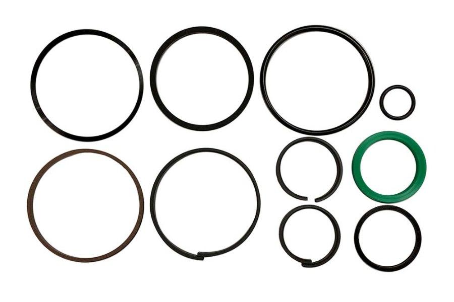 Picture of Seal Kit for 880660000