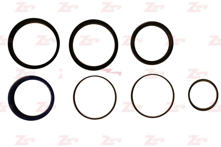 Picture of Seal Kit - Boom Cylinder