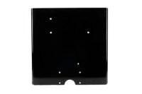 Picture of CHANNEL - VALVE MOUNT