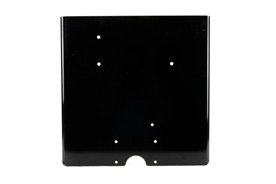 Picture of CHANNEL - VALVE MOUNT