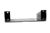 Picture of CHANNEL - VALVE MOUNT