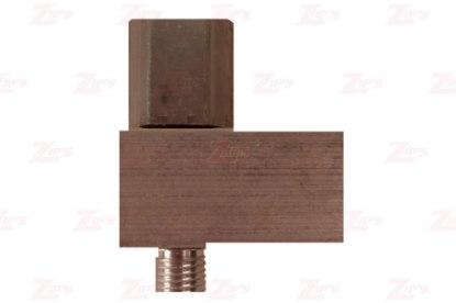 Picture of Plumb Kit, V20 Sole Valve Section