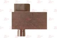 Picture of Plumb Kit, V20 Sole Valve Section