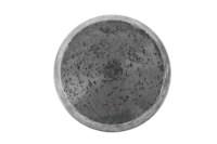 Picture of Rear Mtg. Pin Weld'T 1.5