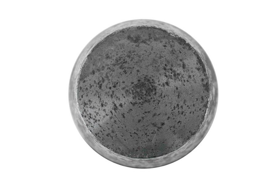 Picture of Rear Mtg. Pin Weld'T 1.5