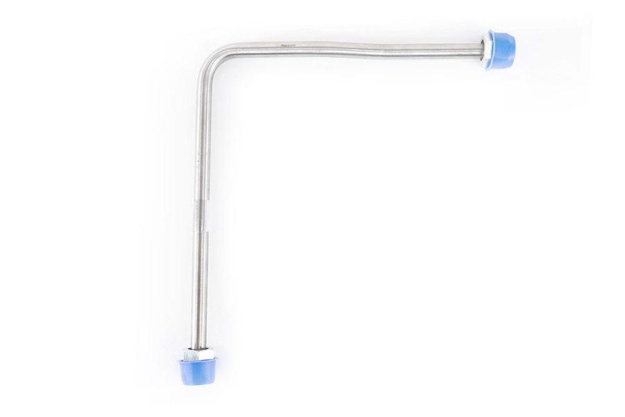 Picture of UNDERLIFT FLUID TUBE ASSY LEFT