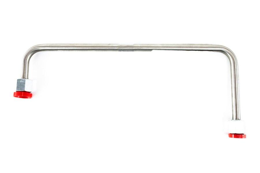 Picture of UNDERLIFT FLUID TUBE ASSY LEFT