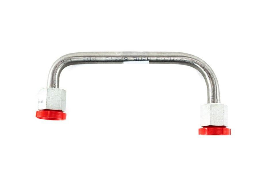 Picture of UNDERLIFT FLUID TUBE ASY RIGHT