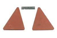 Picture of Retrofit Kit- For Main Boom