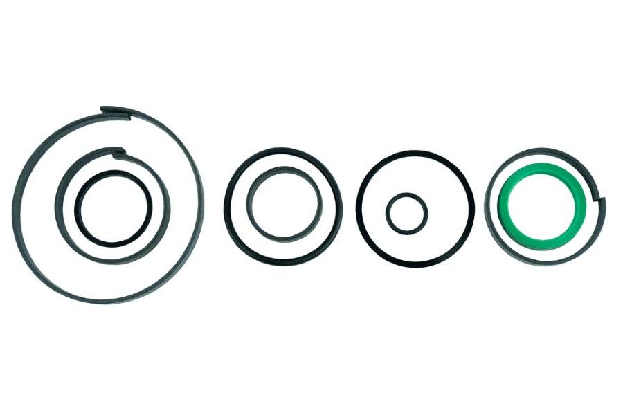 Picture of Seal Kit For Vulcan Made Lift