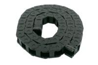 Picture of IGUS TRACK AND BOLT KIT