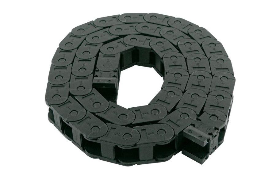 Picture of IGUS TRACK AND BOLT KIT