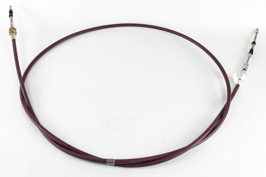 Picture of Cable  Control 148