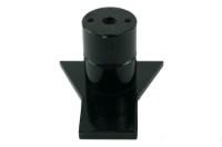 Picture of Pin-Pivot Wld