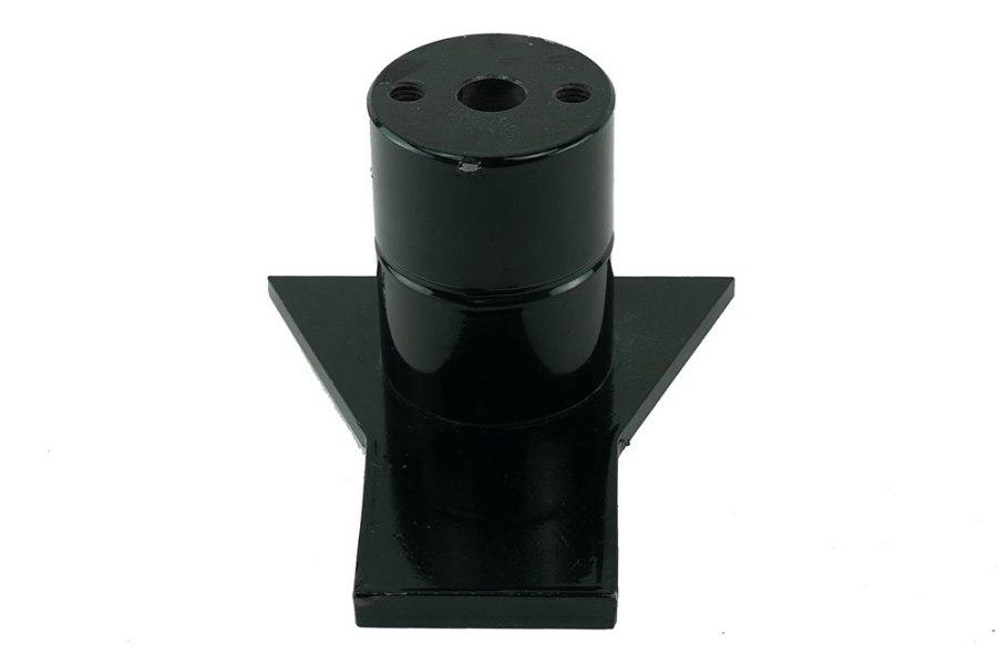 Picture of Pin-Pivot Wld