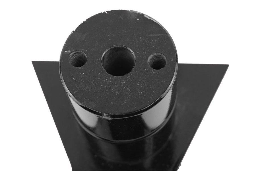 Picture of Pin-Pivot Wld