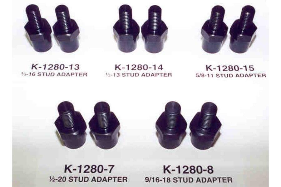 Picture of Kiene Diesel Stud Adapter Kit