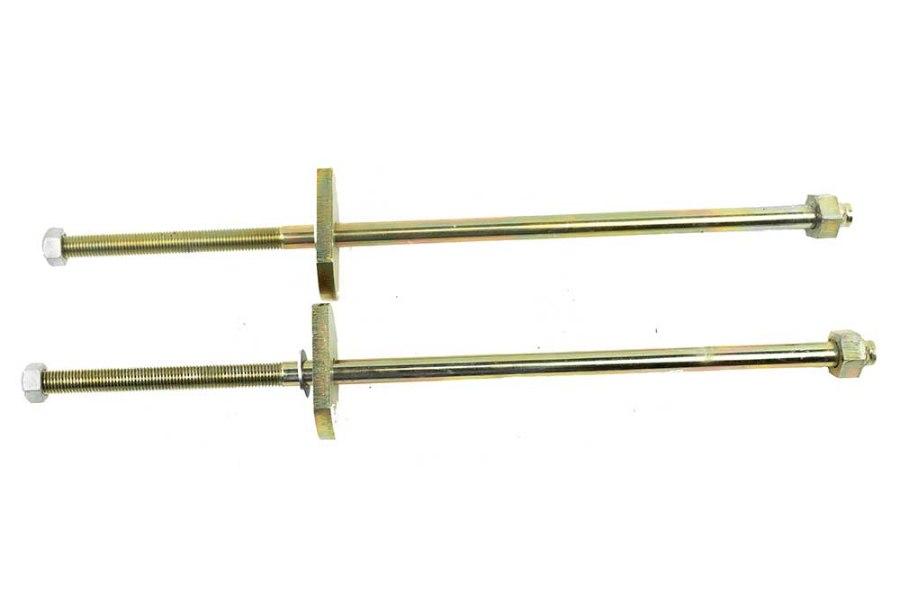 Picture of Landoll Rod;Bumper Spring;Repl Mod