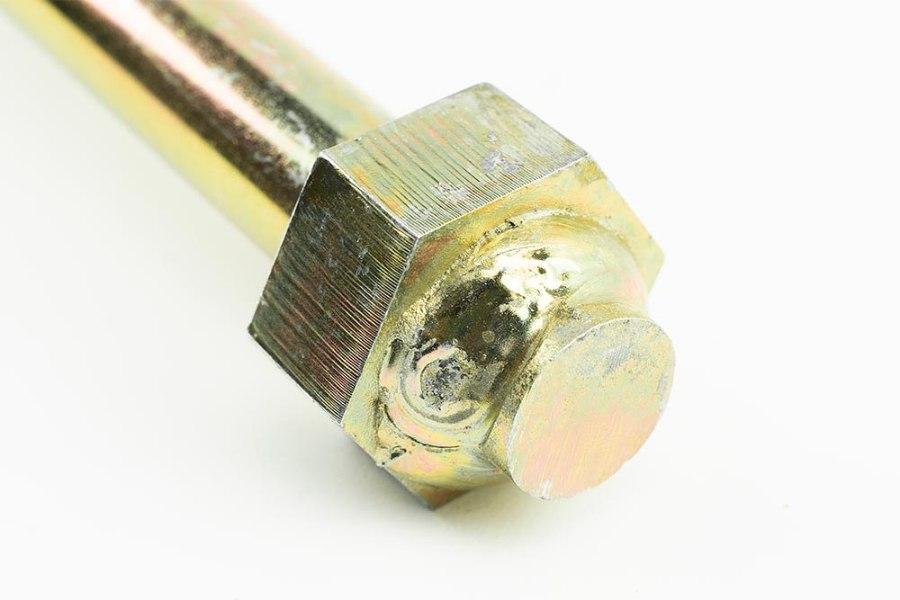 Picture of Landoll Rod;Bumper Spring;Repl Mod