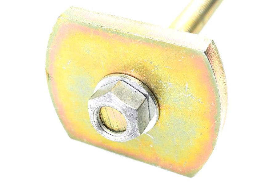 Picture of Landoll Rod;Bumper Spring;Repl Mod