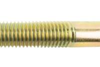 Picture of Landoll Rod;Bumper Spring;Repl Mod