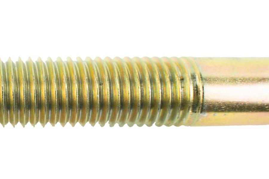 Picture of Landoll Rod;Bumper Spring;Repl Mod