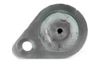 Picture of FOLD CYLINDER PIN WELD'T