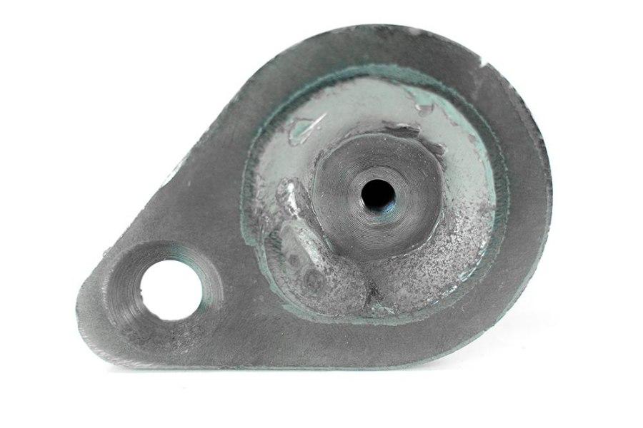 Picture of FOLD CYLINDER PIN WELD'T