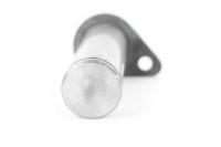 Picture of FOLD CYLINDER PIN WELD'T