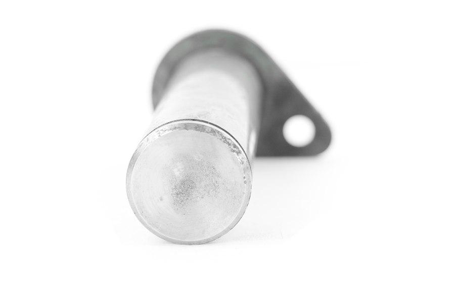 Picture of FOLD CYLINDER PIN WELD'T