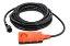 Picture of Ramsey Winch Remote-Control Cable, 25'L
