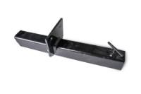 Picture of Miller Steel Wheel Lift L-Arm - Century and Champion Car Carriers