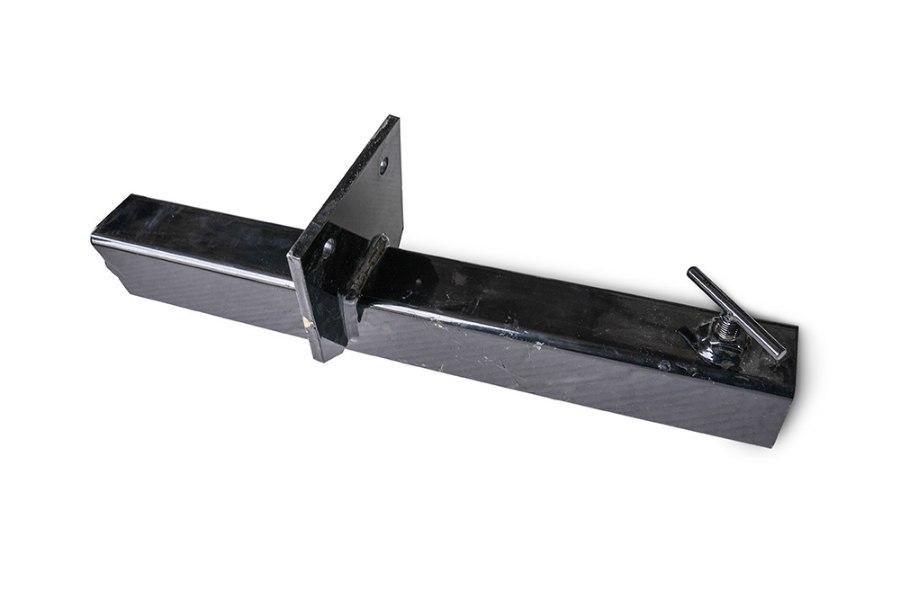 Picture of Miller Steel Wheel Lift L-Arm - Century and Champion Car Carriers