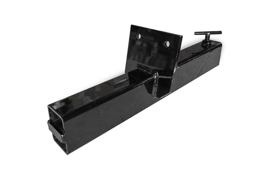 Picture of Miller Steel Wheel Lift L-Arm - Century and Champion Car Carriers