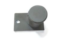 Picture of Pin-Tower Pivot Wlmt