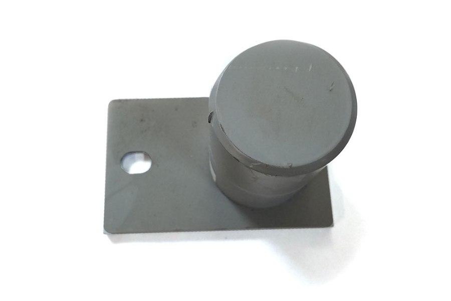 Picture of Pin-Tower Pivot Wlmt