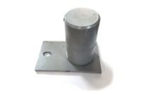 Picture of Pin-Tower Pivot Wlmt