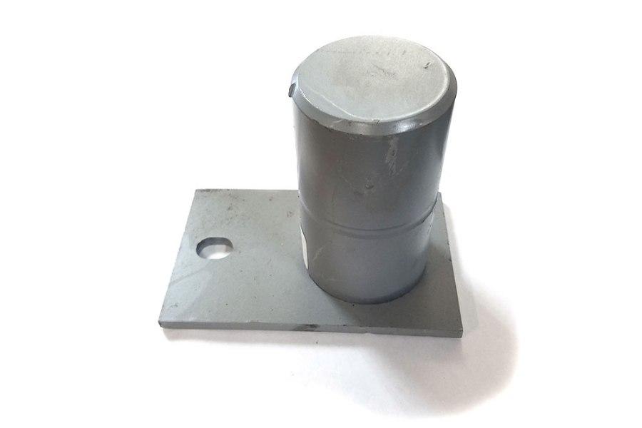 Picture of Pin-Tower Pivot Wlmt