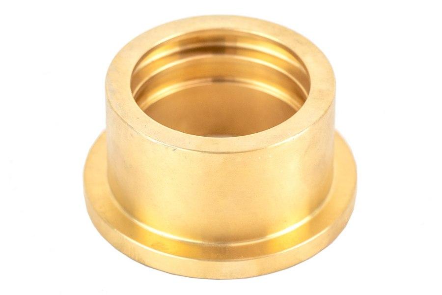 Picture of Miller BUSHING