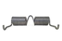 Picture of Ramsey Replacement Spring for Winch Level Winder