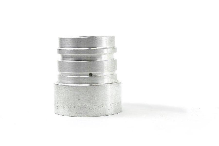 Picture of End Gland, Rosenboom T7