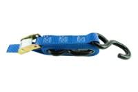 Picture of Miller Motorcycle Tie-Down Strap Kit